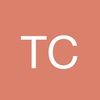 tmccants706